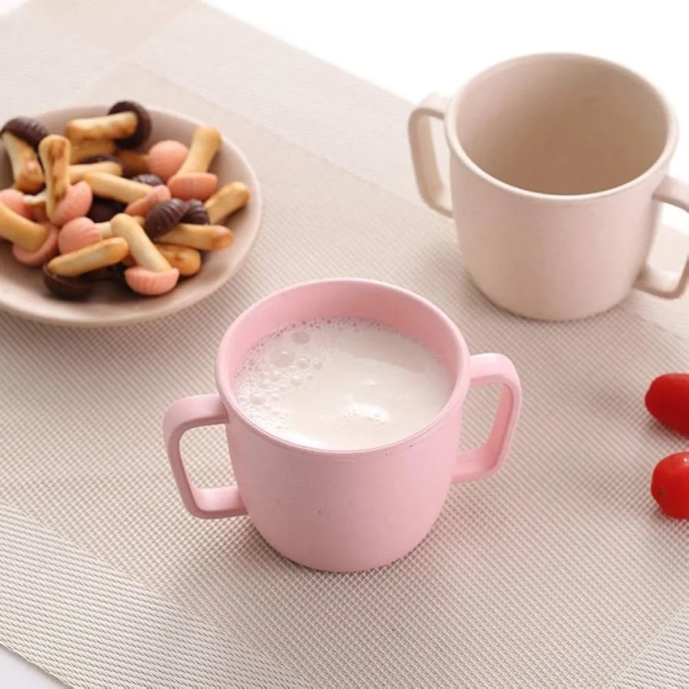 230ml Toddler Cups